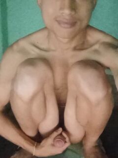 Sohel mog