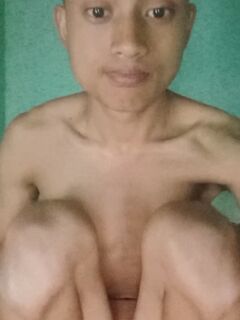 Sohel porn