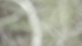 Amateur girl pissing video