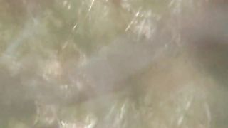 Amateur girl pissing video