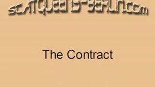 Insane german pooping in the mouth and pissing in the face