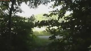 Amateur public fuck in the car sucking dick and pissed and shit