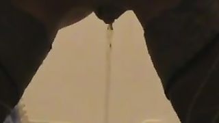 Hot amateur chicks pissing compilation