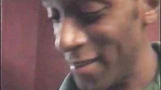 Indian guy pissin her in the face hot goldenshower