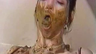 Scat tube video collection lots of videos in one package