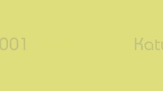 Panty pooping and girls shitting themselfs