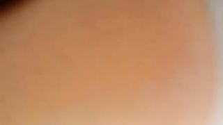 Panty pooping and girls shitting themselfs