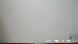 Big poop in her panties sexy mierda en los pantalones