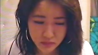 Drinking shit and piss asian scat puking porn