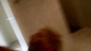 nasty amateur diaria scat shitting on his wife