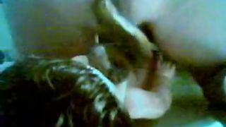 Mature amateur girls pooping on each other scat bad quality