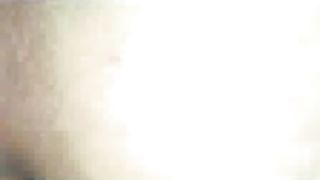 bbw dutch kaviar fat girl pooping