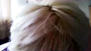 quick suck and puking bbw