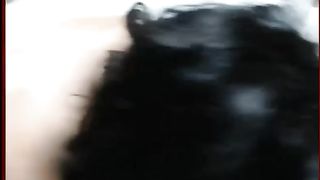 Webcam slut
