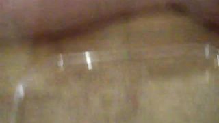 Girl Eats Bad Chicken Vomit Puke Puking Gagging Barf