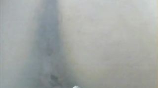 Russian hidden camera