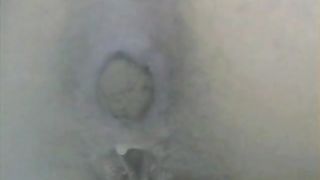 Russian hidden camera