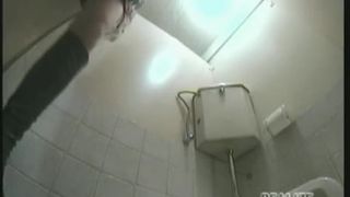 Sexy hidden camera mix