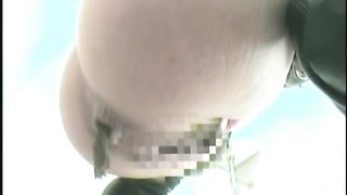 Sexy hidden camera mix