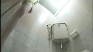 Sexy hidden camera mix