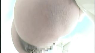 Sexy hidden camera mix