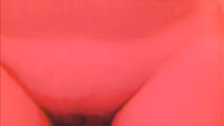 Poop and pee compilation 2