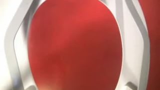 Shit toilet