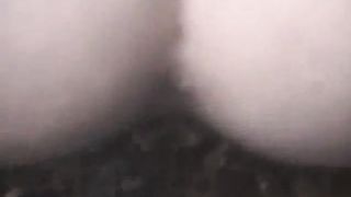 public pooping in the woods