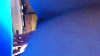 British girl shitting and peeing