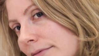 scat shit mistress dominates her slave