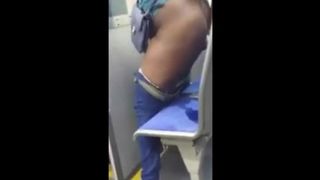 Mix of girls peeing in weird places