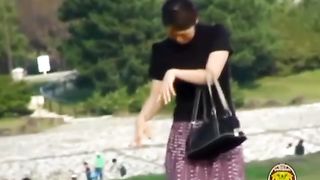 Shit faced compilation