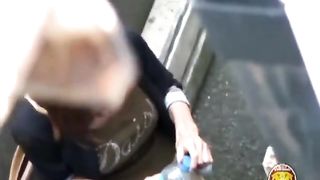 Shit faced compilation