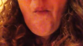 How to eat a piece of shit