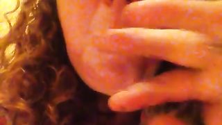 How to eat a piece of shit