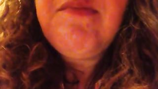 How to eat a piece of shit