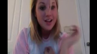 Compilation of sexy girls pooping in diapers