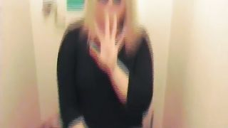 Long crap on a napkin