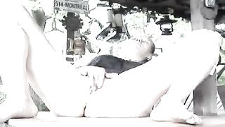 HD girl scat masturbating porn movies