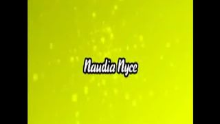 Sexy girl peeing in doggy style