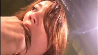 Girls Forced Gagging And Puking