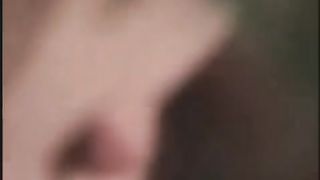 Tattoo Girl Puking While Fucking