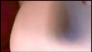 Compilation of the same girl pooping