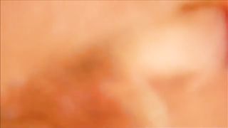 A lovely cunt peeing outdoor