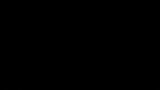 Fucking a Japanese girl with enema on her body