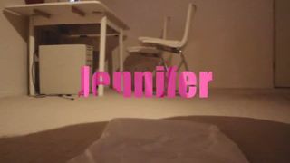 Dropped a dougie on a napkin