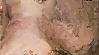 Great compilation of sexy babes shitting