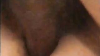 Shitting while fucking