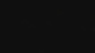 Diarheea between her sandals