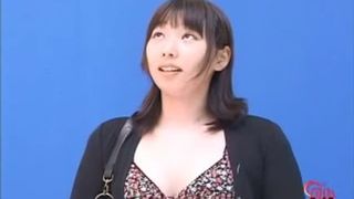 Compilation of sexy Japanese girls pooping in close up